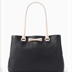 *NWT* Kate Spade Henderson Street Maryanne Tote